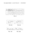 OBJECT OR SHAPE INFORMATION REPRESENTATION METHOD diagram and image