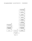 OBJECT OR SHAPE INFORMATION REPRESENTATION METHOD diagram and image