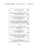 PROACTIVE CREATION OF IMAGE-BASED PRODUCTS diagram and image