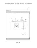 PROACTIVE CREATION OF IMAGE-BASED PRODUCTS diagram and image