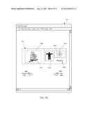 PROACTIVE CREATION OF IMAGE-BASED PRODUCTS diagram and image