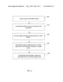 PROACTIVE CREATION OF IMAGE-BASED PRODUCTS diagram and image