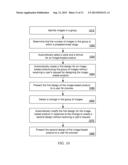 PROACTIVE CREATION OF IMAGE-BASED PRODUCTS diagram and image