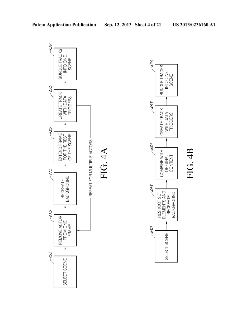 CONTENT PREPARATION SYSTEMS AND METHODS FOR INTERACTIVE VIDEO SYSTEMS - diagram, schematic, and image 05