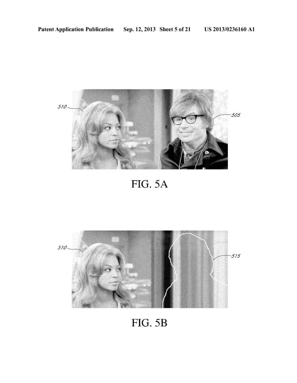 CONTENT PREPARATION SYSTEMS AND METHODS FOR INTERACTIVE VIDEO SYSTEMS - diagram, schematic, and image 06