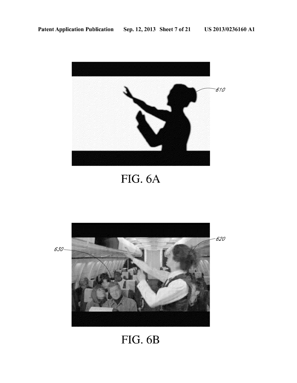 CONTENT PREPARATION SYSTEMS AND METHODS FOR INTERACTIVE VIDEO SYSTEMS - diagram, schematic, and image 08