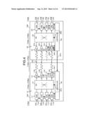 OPTICAL TRANSMISSION APPARATUS AND OPTICAL TRANSMISSION METHOD diagram and image