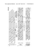 OPTICAL TRANSMISSION APPARATUS AND OPTICAL TRANSMISSION METHOD diagram and image