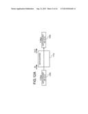 OPTICAL TRANSMISSION APPARATUS AND OPTICAL TRANSMISSION METHOD diagram and image