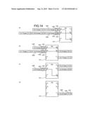 OPTICAL TRANSMISSION APPARATUS AND OPTICAL TRANSMISSION METHOD diagram and image