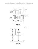 MULTIPLE SENSOR OPTICAL COMMUNICATION SYSTEMS AND METHODS diagram and image