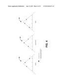 MULTIPLE SENSOR OPTICAL COMMUNICATION SYSTEMS AND METHODS diagram and image