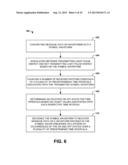 MULTIPLE SENSOR OPTICAL COMMUNICATION SYSTEMS AND METHODS diagram and image