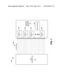 MULTIPLE SENSOR OPTICAL COMMUNICATION SYSTEMS AND METHODS diagram and image