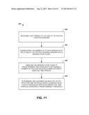 MULTIPLE SENSOR OPTICAL COMMUNICATION SYSTEMS AND METHODS diagram and image