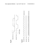 OPTICAL TRANSCEIVER HAVING IMPROVED FUNCTIONS TO LOAD CONTROL PROGRAM diagram and image