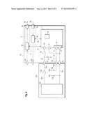 OPTICAL TRANSCEIVER HAVING IMPROVED FUNCTIONS TO LOAD CONTROL PROGRAM diagram and image