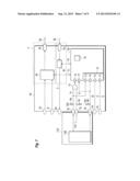 OPTICAL TRANSCEIVER HAVING IMPROVED FUNCTIONS TO LOAD CONTROL PROGRAM diagram and image