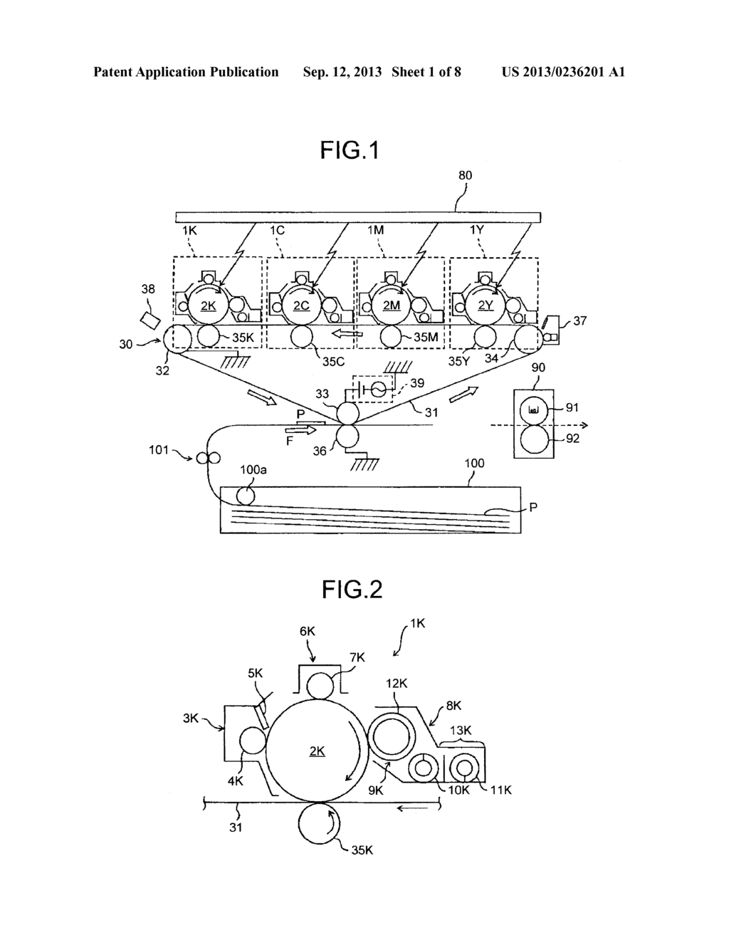 IMAGE FORMING APPARATUS - diagram, schematic, and image 02