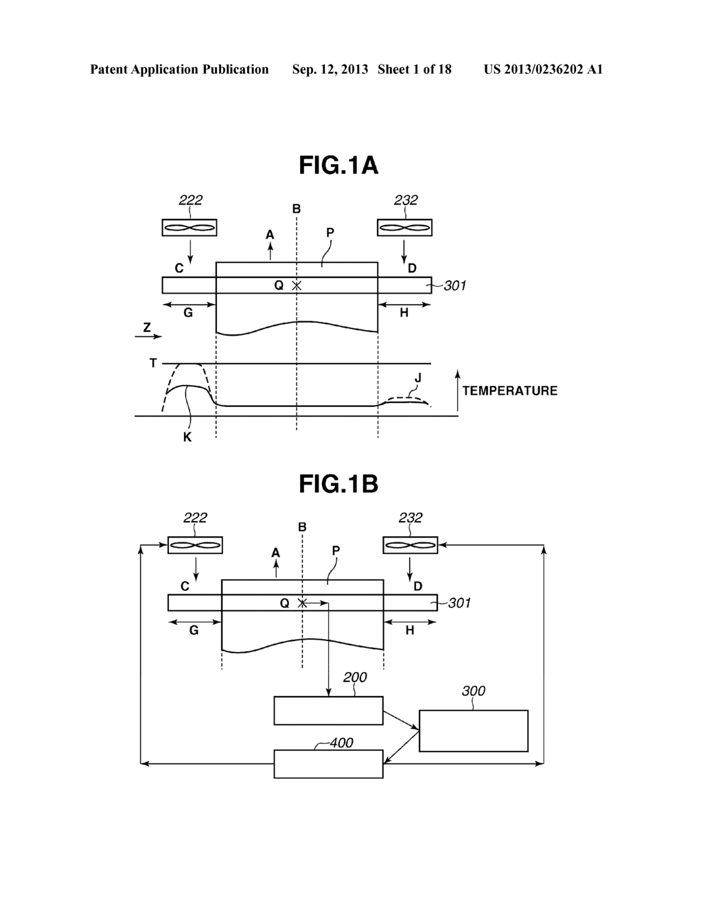 IMAGE FIXING APPARATUS - diagram, schematic, and image 02