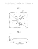 MAGNET ROLLER, DEVELOPER BEARER, DEVELOPMENT DEVICE, PROCESS CARTRIDGE,     AND IMAGE FORMING APPARATUS diagram and image