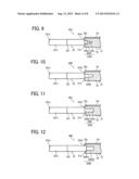 MAGNET ROLLER, DEVELOPER BEARER, DEVELOPMENT DEVICE, PROCESS CARTRIDGE,     AND IMAGE FORMING APPARATUS diagram and image