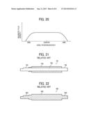 MAGNET ROLLER, DEVELOPER BEARER, DEVELOPMENT DEVICE, PROCESS CARTRIDGE,     AND IMAGE FORMING APPARATUS diagram and image