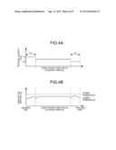 FIXING DEVICE AND IMAGE FORMING APPARATUS diagram and image