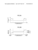 FIXING DEVICE AND IMAGE FORMING APPARATUS diagram and image