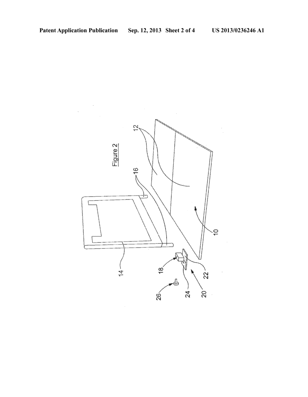 Barrier - diagram, schematic, and image 03