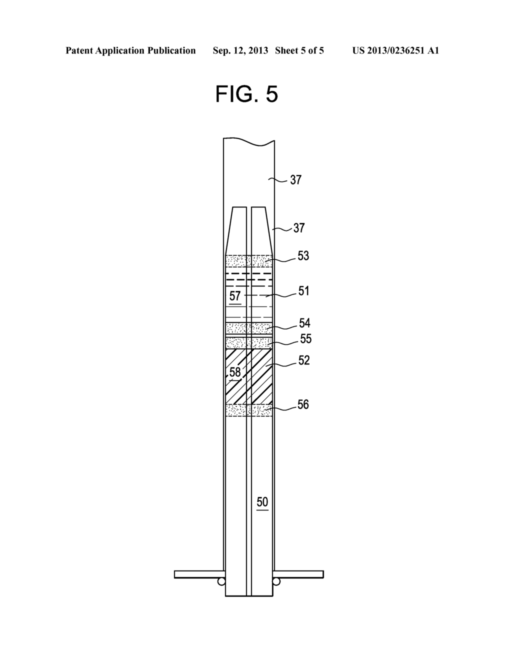 ROCK BOLT SEALING SYSTEM - diagram, schematic, and image 06