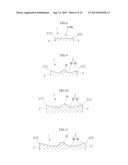 CUTTING INSERT diagram and image