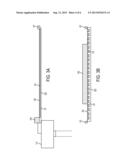 MOISTURE AND/OR ELECTRICALLY CONDUCTIVE REMAINS DETECTION FOR WAFERS AFTER     RINSE / DRY PROCESS diagram and image