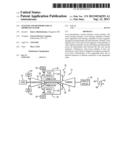 SYSTEMS AND METHODS FOR AN IMPROVED STATOR diagram and image