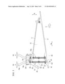 SEALING DEVICE AND GAS TURBINE HAVING THE SAME diagram and image