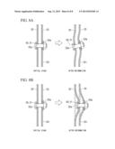 SEALING DEVICE AND GAS TURBINE HAVING THE SAME diagram and image