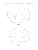 COMPRESSOR/TURBINE ROTOR-TORQUE TRANSMISSION THROUGH HYBRID DRIVE diagram and image