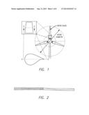 ADVANCED AERODYNAMIC AND STRUCTURAL BLADE AND WING DESIGN diagram and image