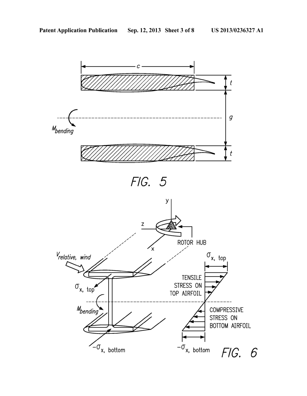 ADVANCED AERODYNAMIC AND STRUCTURAL BLADE AND WING DESIGN - diagram, schematic, and image 04