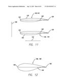 ADVANCED AERODYNAMIC AND STRUCTURAL BLADE AND WING DESIGN diagram and image