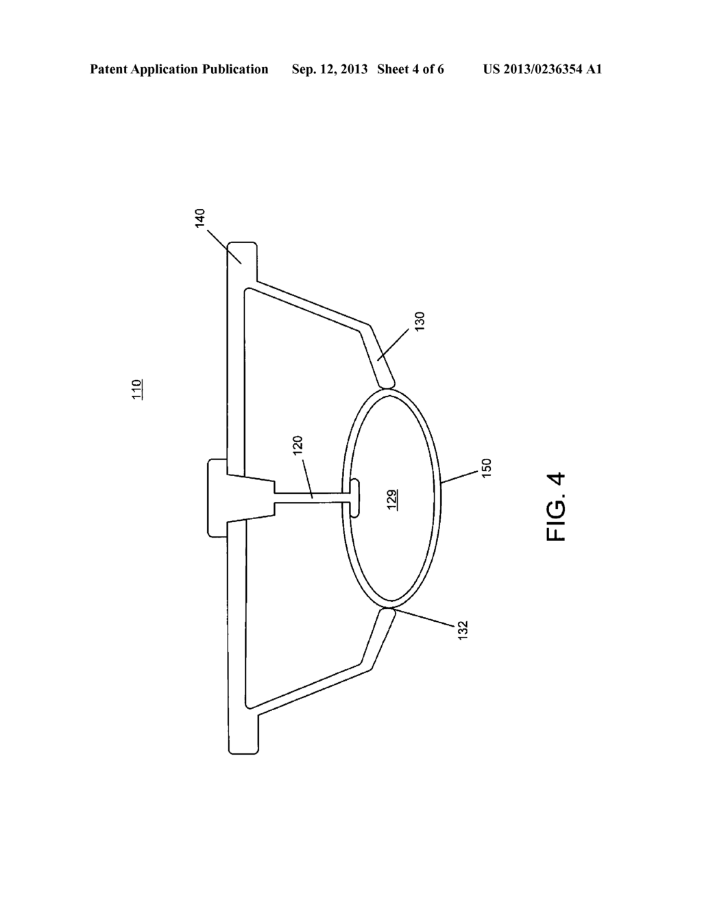 Constricting Pressure Valve Apparatus and Methods Thereof - diagram, schematic, and image 05