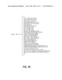 STERILIZATION APPARATUS diagram and image