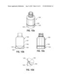 STERILIZATION APPARATUS diagram and image