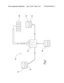 HYDROGEN-GENERATING COLLOIDAL SUSPENSION diagram and image