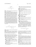 COSMETIC COMPOSITIONS BASED ON A SUPRAMOLECULAR POLYMER, A HYPERBRANCHED     FUNCTIONAL POLYMER, A LIGHT SILICONE FLUID, A COPOLYMER OF A SILICONE     RESIN AND A FLUID SILICONE, AND A FUNCTIONAL FILLER diagram and image