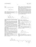 COSMETIC COMPOSITIONS BASED ON A SUPRAMOLECULAR POLYMER, A HYPERBRANCHED     FUNCTIONAL POLYMER, A LIGHT SILICONE FLUID, A COPOLYMER OF A SILICONE     RESIN AND A FLUID SILICONE, AND A FUNCTIONAL FILLER diagram and image