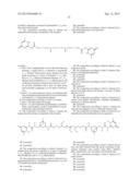 COSMETIC COMPOSITIONS BASED ON A SUPRAMOLECULAR POLYMER, A HYPERBRANCHED     FUNCTIONAL POLYMER, A LIGHT SILICONE FLUID, A COPOLYMER OF A SILICONE     RESIN AND A FLUID SILICONE, AND A FUNCTIONAL FILLER diagram and image