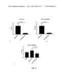 Immunomodulatory Methods and Systems for Treatment and/or Prevention of     Aneurysms diagram and image