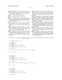 Immunomodulatory Methods and Systems for Treatment and/or Prevention of     Aneurysms diagram and image