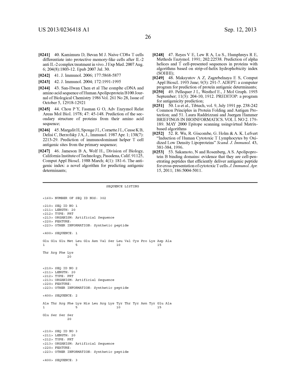 Immunomodulatory Methods and Systems for Treatment and/or Prevention of     Aneurysms - diagram, schematic, and image 42